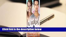 Wrecked  Best Sellers Rank : #4