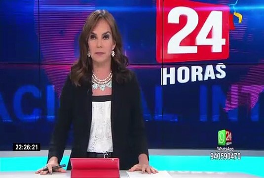 Decenas de delfines mueren varados en playa de Cabo Verde