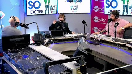 Le Top 5 des pays où l'on fait le plus l'amour (26/09/19)