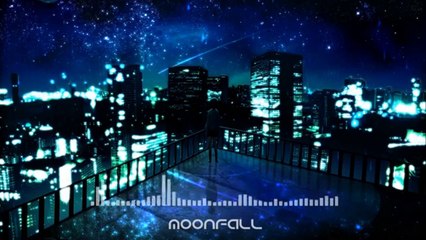 Xomu+-+Moonfall+(VIP)+-Simplicity+Release-Ta Than