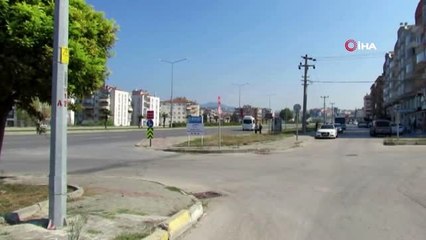 Kardeşini kazada kaybettiği yolda "Başka Kardelenler ölmesin" diye çağrıda bulundu