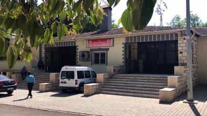 Ayırmak istediği kavgada öldürüldü - GAZİANTEP