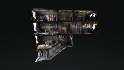 Kando 360 Solutions Ltd