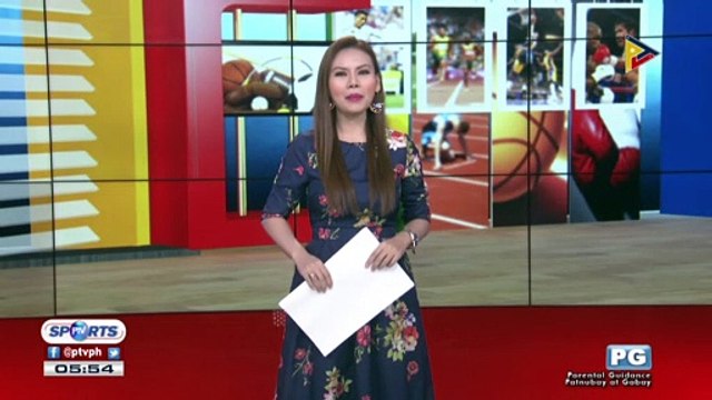 Asian Championships, target ng PH grappling team