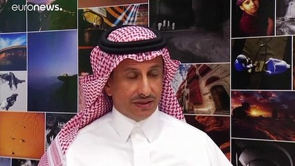 Entrez, c'est enfin ouvert ! L'Arabie saoudite délivre des visas de tourisme