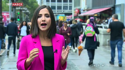 Uyuşturucuya karşı verdikleri savaştan galip ayrıldılar