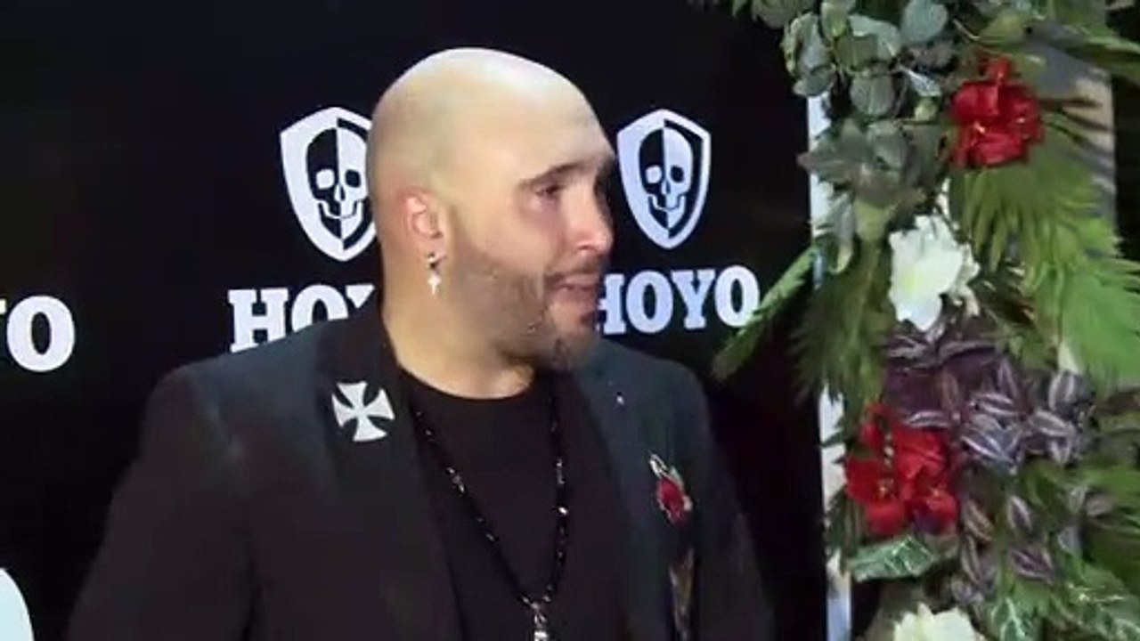 Kiko manda "al carajo" a Fran Rivera