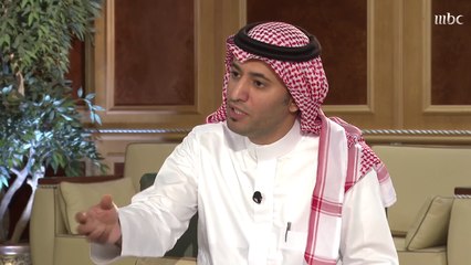 مدير جامعة الإمام: أي شخص يحمل فكراً متطرفاً سيكون محل تحقيق ومساءلة