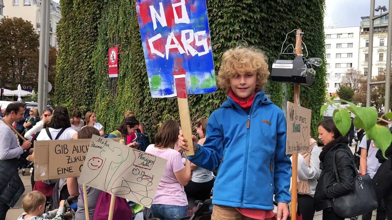 Lorenz will dass die Politik eingreift