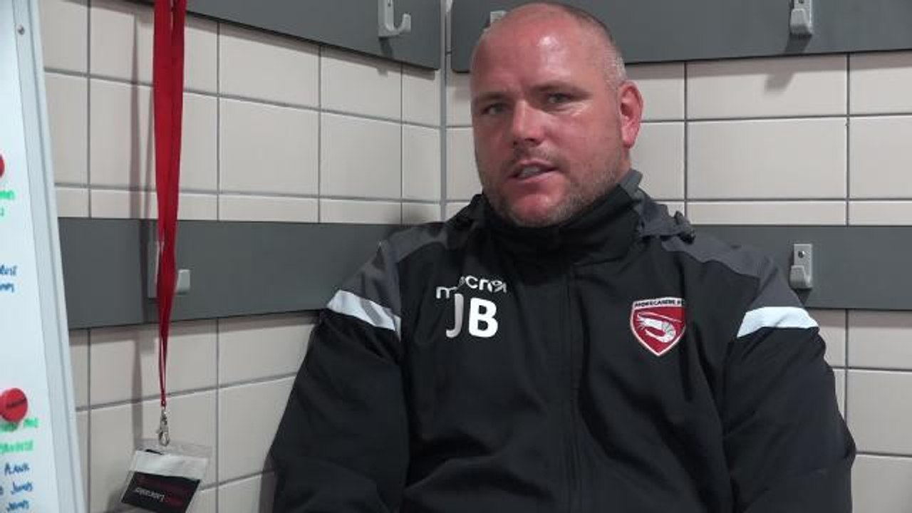 Wolves U21s preview