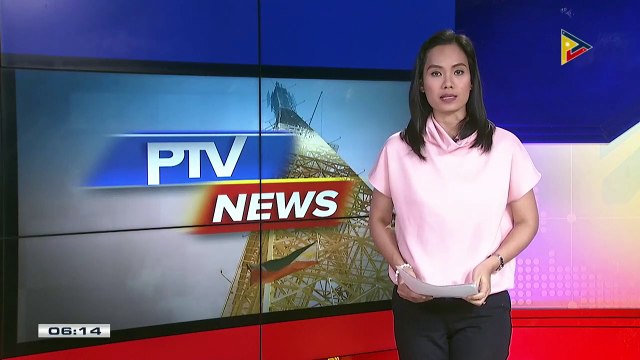 DOJ, ipinatatawag si Trillanes at iba pa sa kasong kidnapping