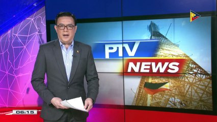 Brawner, may babala vs sangkot sa PMA hazing