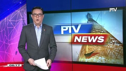 Palasyo: Pakikialam ng ibang bansa sa PHL, isang insulto