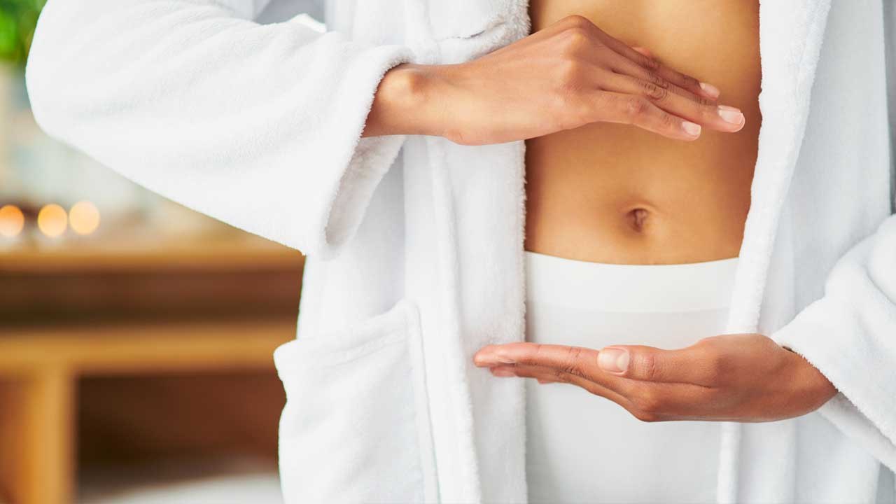 5 Surprising Things That Could Be Slowing Down...