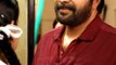 Ganagandharvan Malayalam Movie Review | FilmiBeat Malayalam