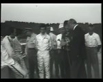 F1 1970 Zeltweg - Jochen Rindt @ ORF