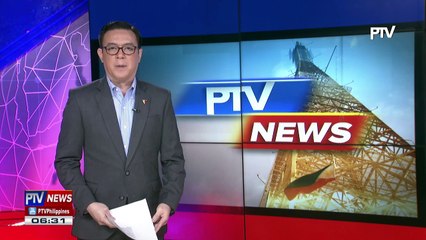 PHA, nagpaalala sa tamang lifestyle vs heart diseases