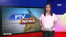 Esperon: Presensya ng Pilipinas sa WPS, paiigtingin pa