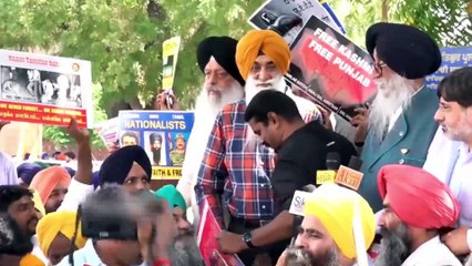 காஷ்மீர்- ஐநா தலையிட சீமான் வலியுறுத்தல்!-வீடியோ