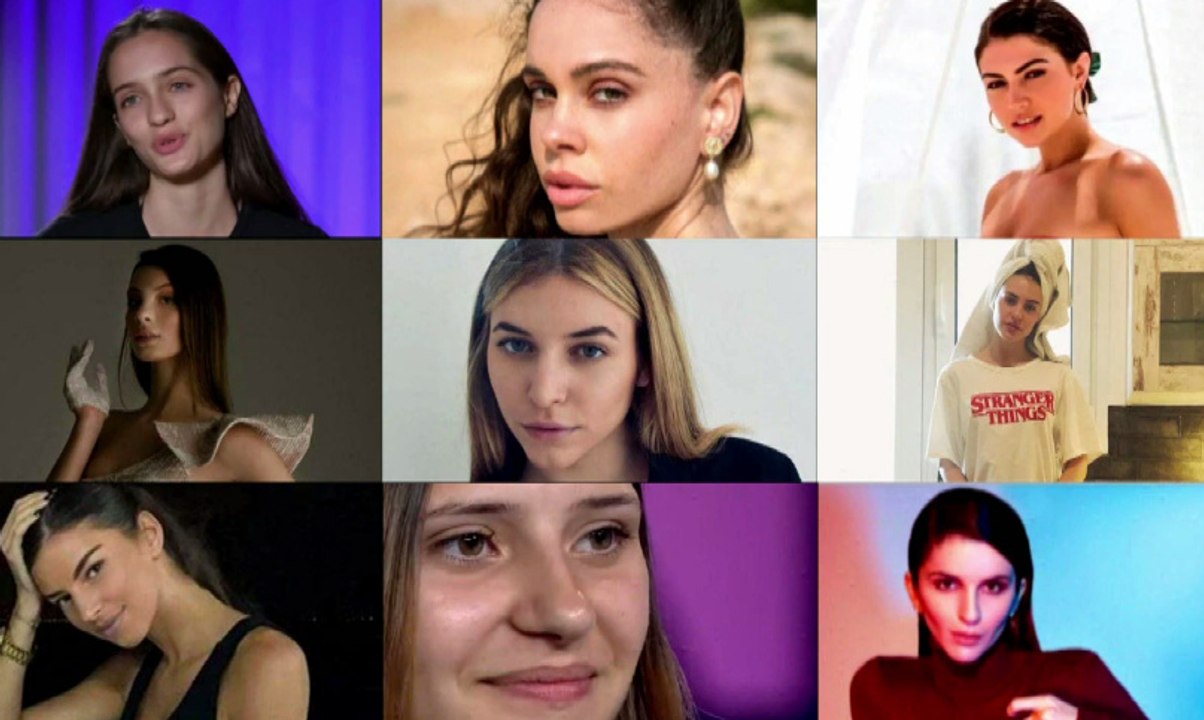 GNTM Spoiler: Αυτά είναι τα τρία νέα κορίτσια π...