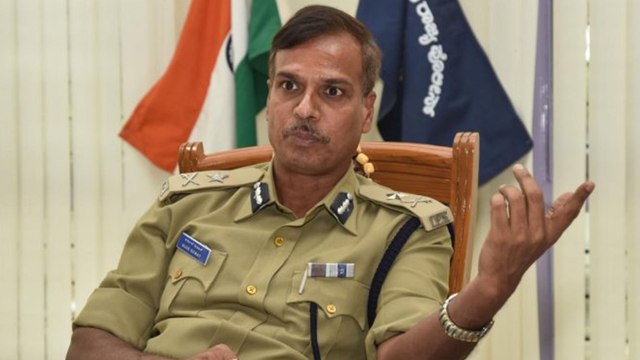 Alok Kumar case : ಅಲೋಕ್ ಕುಮಾರ್ ಸಿಬಿಐ ಮುಂದಿಟ್ಟ ಸ್ಫೋಟಕ ಮಾಹಿತಿ | Oneindia Kannada
