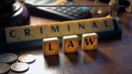 HOW TO LOOK UP FOR A CRIMINAL ATTORNEY IN LAS VEGAS