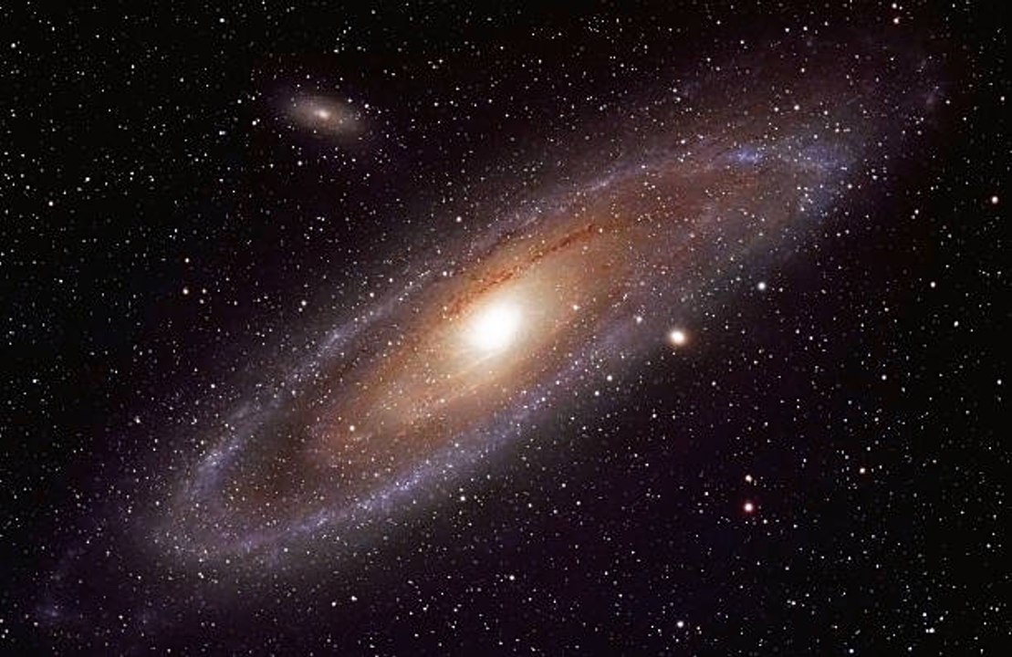 Chine : De nouveaux signaux détectés par le plus grand télescope du monde
