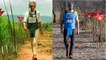Prince Harry follows in footsteps of his mum Princess Diana to clear Angola landmine 22 years later