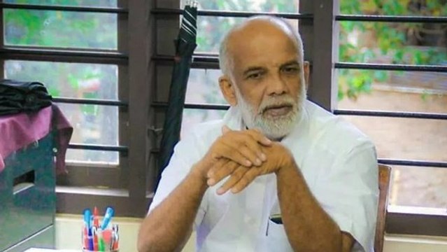 Pala Election Result 2019 : പാലായില്‍ യു.ഡി.എഫിന് പിഴച്ചതിന്റെ കാരണം ? | Oneindia Malayalam