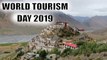 World Tourism Day 2019, Watch beauty of Spiti Valley |OneIndia News