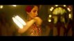 O SAKI SAKI Video song 2019 | Nora Fatehi, Tanishk B, Neha K, Tulsi K, B Praak, Vishal-Shekhar