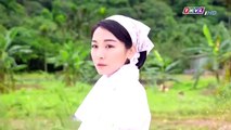 Đại Thời Đại Tập 182 - đại thời đại tập 183 - Phim Đài Loan - THVL1 Lồng Tiếng - Phim Dai Thoi Dai Tap 182