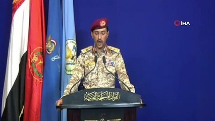 Pentagon, Suudi Arabistan'a hem Patriot hem asker gönderecek