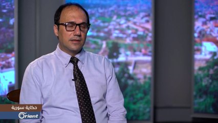 سهل الزبداني.. سجل تاريخي مثير وتنوع طائفي في أقدم مصايف سوريا - حكاية سورية