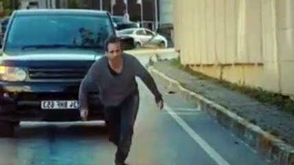 Y Tú Quién Eres Capítulo 8 - En Español Online  (Kızım)