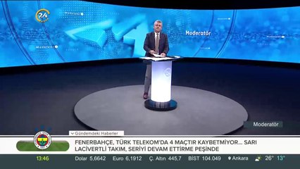 AK Parti teklif hazırladı