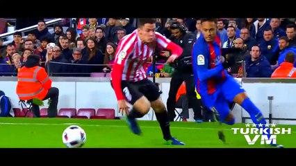 Most Fastest Players • Speed Statistics • Part 1 • HD (ROKET ADAMLAR)