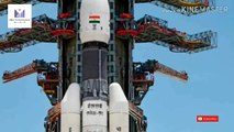 NASA Says Chandrayaan's Vikram Had 
