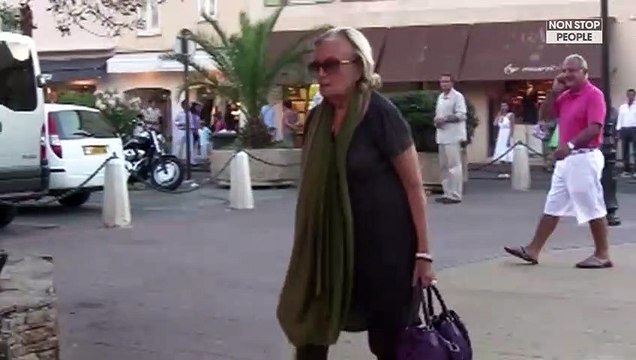 Jacques Chirac mort : ce qu'il pensait de ses multiples conquêtes