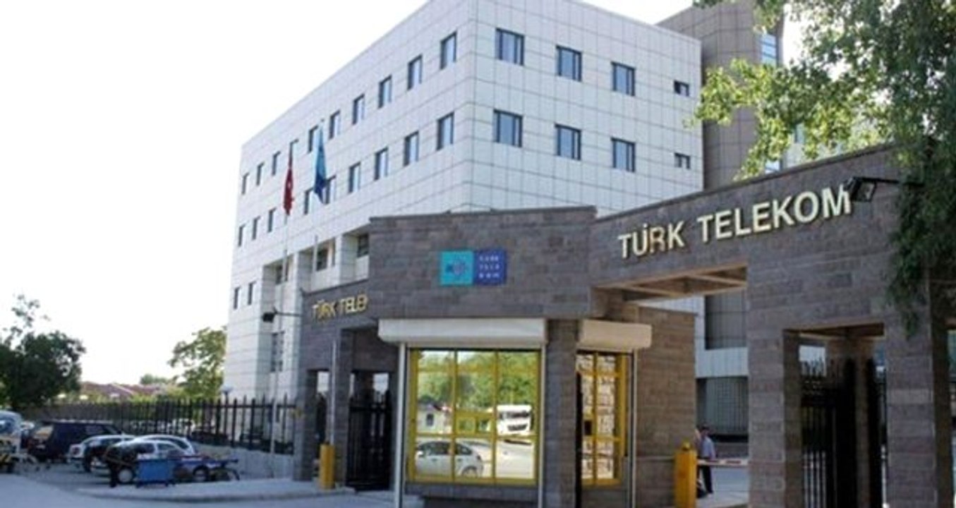Haberler.com'un gündeme getirdiği arıza sonrası Türk Telekom harekete geçti, abonelerine özür mahiyetinde 10 GB internet hediye etti