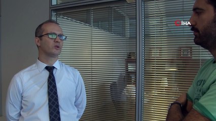 Sigortacı Çelik: ''Deprem, sigorta talebini arttırdı''