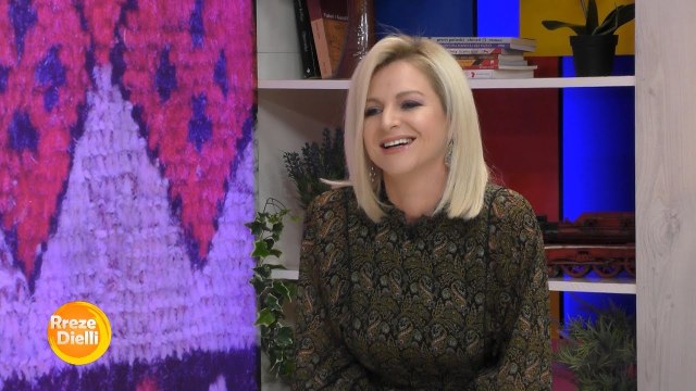 Takimi i pare? Mos thuaj kurre 'me fol per veten', ja rregullat qe duhet te dini