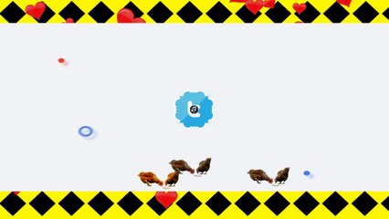 Cours 1#21الاكل و الشرب بالأمازيغية [Assči d sessi ]Manger-boire [Eating-drinking] in Tamazight