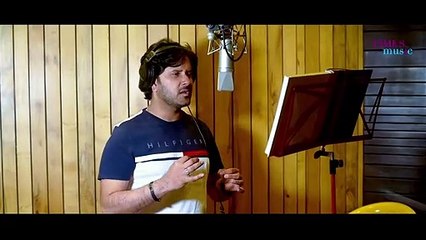 Behad Na Karo I Javed Ali I Palash Gogoi I Chitra Dudhoria  Latest Hindi Song 2019