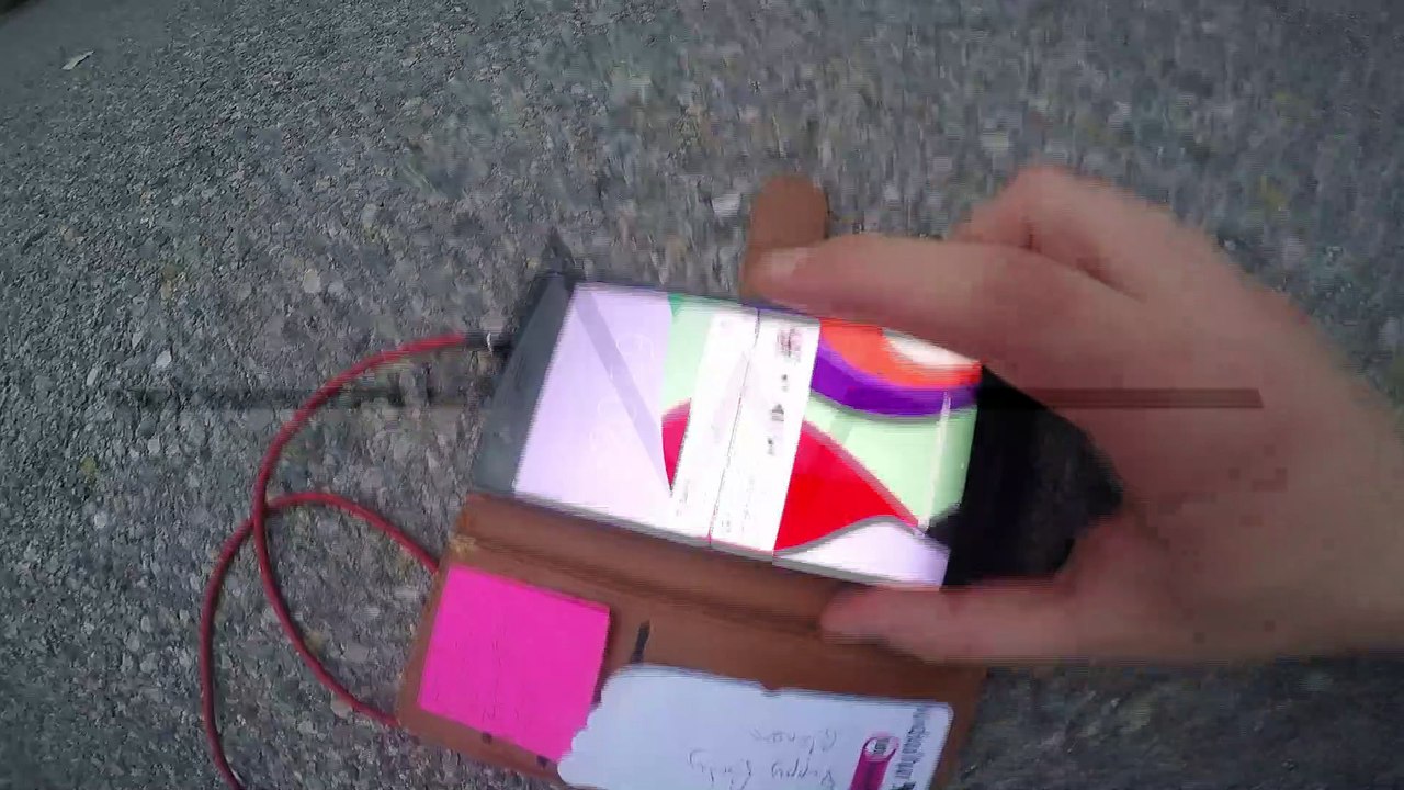 Omega & Bad Bunny x Soy Peor x A TO THE WHAAAT