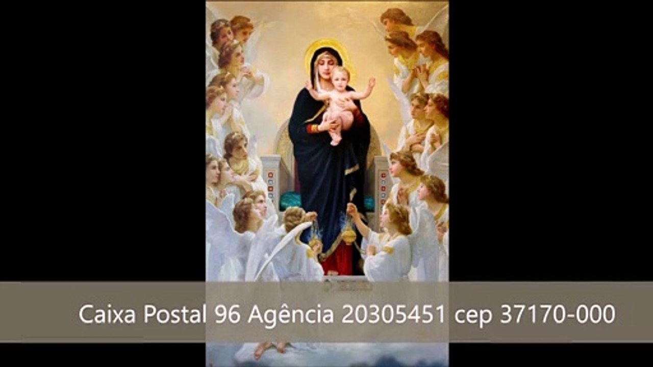 Oração de bênçãos  do jovem e a saúde das crianças