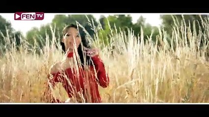 NANSI - Zhena ot klasa   НАНСИ - Жена от класа