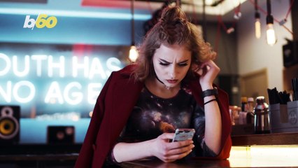 Stood Up! What To Do When Your Date Cancels on You