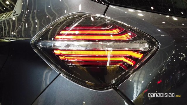 Salon de Lyon 2019 : les nouveautés françaises