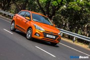 Offers Up to 1 lakh on different cars in india | Oneindia Malayalam
